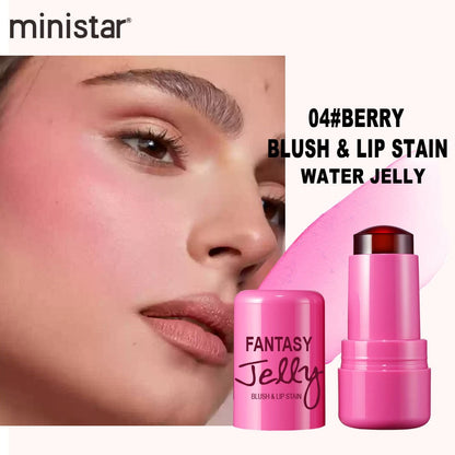 🔥Köp 1 få 1 gratis🔥Milk Makeup Cooling Water Jelly Tint