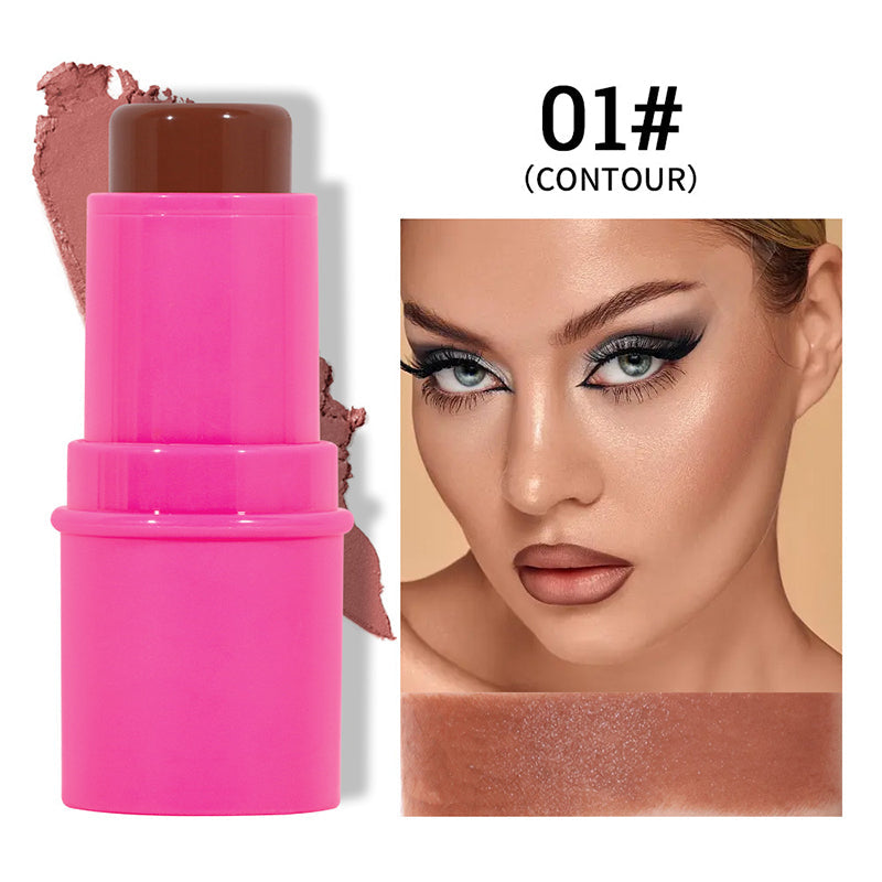 🔥Köp 1 få 1 gratis🔥Milk Makeup Cooling Water Jelly Tint