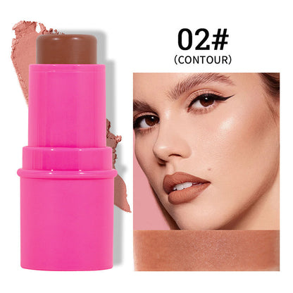 🔥Köp 1 få 1 gratis🔥Milk Makeup Cooling Water Jelly Tint