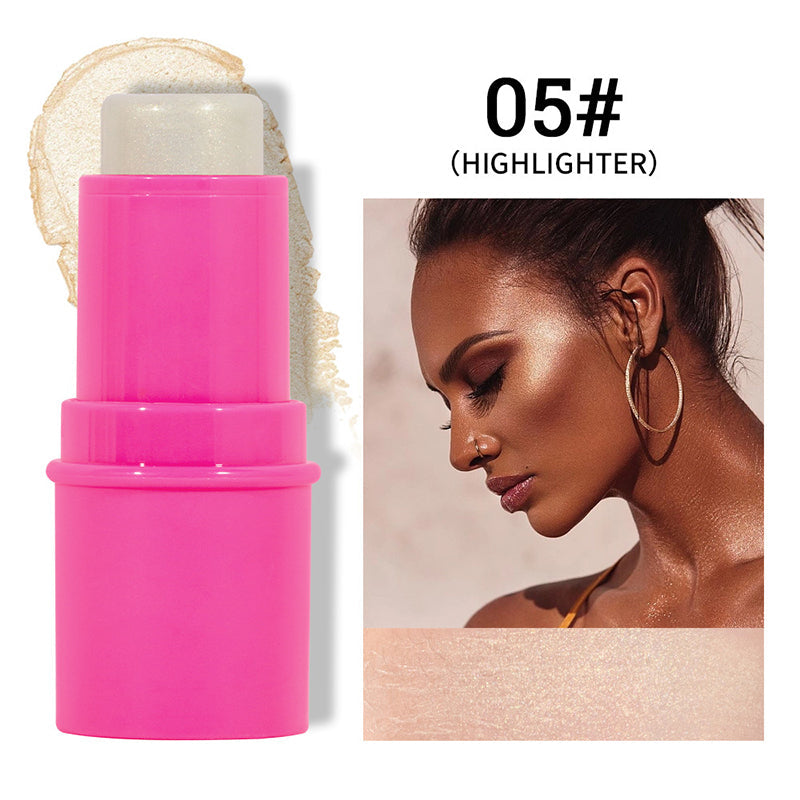 🔥Köp 1 få 1 gratis🔥Milk Makeup Cooling Water Jelly Tint