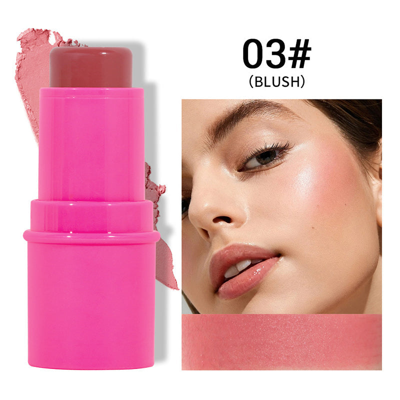 🔥Köp 1 få 1 gratis🔥Milk Makeup Cooling Water Jelly Tint