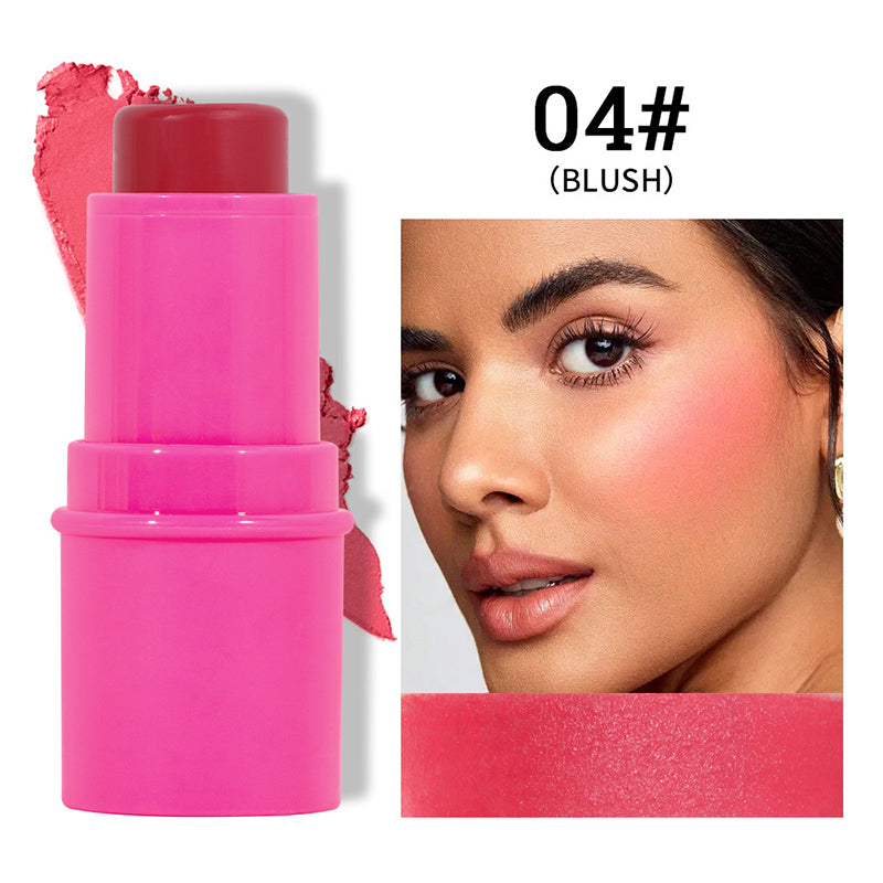 🔥Köp 1 få 1 gratis🔥Milk Makeup Cooling Water Jelly Tint