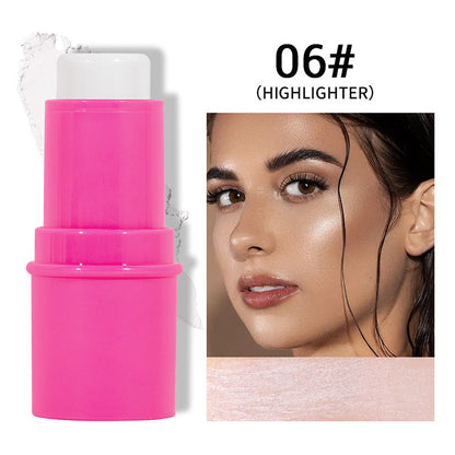 🔥Köp 1 få 1 gratis🔥Milk Makeup Cooling Water Jelly Tint